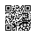 89A-77265-00-00 Lining Shroud 5