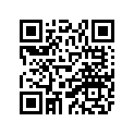 89A-77266-00-00 LINING, SHROUD 6