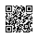 89A-77267-00-00 Lining Shroud 7