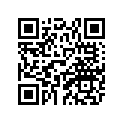 89A-77268-00-00 Lining, Shroud 8