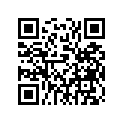 89A-77385-00-00 STOPPER