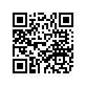 89A-77521-00-00 Stopper 1