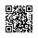 89A-77522-00-00 STOPPER 2