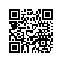89A-77527-00-00 PLATE,BACK UP