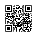 89A-77551-00-00 PROTECTOR 1
