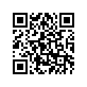 89A-77552-00-00 Protector 2