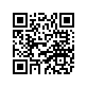 89A-77553-00-00 PROTECTOR 3