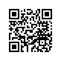 89A-77555-00-00 Protector 5