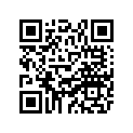 89A-77557-00-00 Protector 7