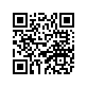 89A-77577-00-00 Plate 1