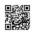 89A-77741-01-00 Indicator 1