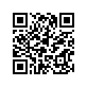 89A-82509-00-00 WIRE,SUB LEAD
