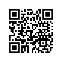 89A-85540-00-00 Fb/cdi Unit Asy