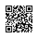 89B-47586-00-00 BREATHER