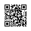 89E-77353-00-00 Emblem 3