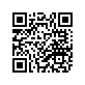 89F-21910-01-00 FRAME