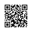89G-21910-00-00 FRAME