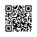 89G-47578-00-00 Label 1