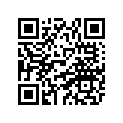 89H-77353-00-00 Emblem 3  Ur Yb