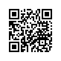 89J-47587-70-00 Sprkt, Chain Dr 37t  Ur Ap