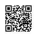 89J-47613-01-00 HOLDER