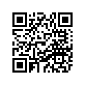 89J-77163-00-00 Ornament 1  Ur
