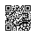 89K-77141-00-00 Emblem 1  Ur For Bbm2