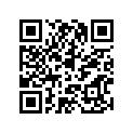 89K-77164-00-00 Ornament 2  Ur For Bbm2