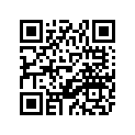 89K-77351-00-00 Emblem 1  Ur For Bbm2