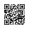 89K-77355-00-00 Emblem 5  Ur For Bbm2