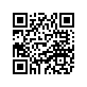 89K-77357-00-00 Emblem 7  Ur For Bbm2