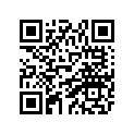 89K-77358-00-00 Emblem 8  Ur For Bbm2