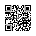 89L-1417F-00-00 Label, Caution  Ur
