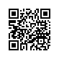 89L-23731-00-00 RUNNER 1