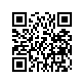 89L-23732-00-00 Runner 2