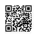 89L-77143-00-00 Emblem 3