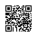 89L-82318-00-00 WIRE, SUB-LEAD