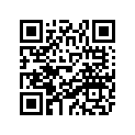 89M-77163-00-00 Ornament 1