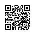 89M-77355-00-00 Emblem 5