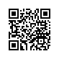 89S-21910-00-00 Frame