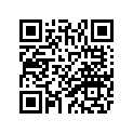 89U-21910-00-00 Frame