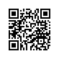 89V-77355-00-00 Emblem 5