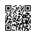 89X-12681-00-00 Plate