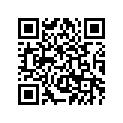 89X-1417E-00-00 LABEL, CAUTION