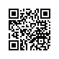 89X-21910-00-00 FRAME