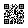 89X-21964-00-00 . Patch 4