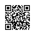 89X-21965-00-00 . Patch 5