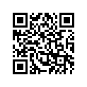 89X-2198F-00-00 . Cover 1