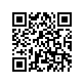 89X-47473-00-00 Пружина