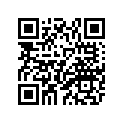 89X-47474-00-00 Пружина